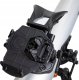 Teleskop Celestron Teleskop Celestron StarSense Explorer LT 80AZ 23