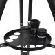 Teleskop Celestron Teleskop Celestron StarSense Explorer LT 80AZ 24