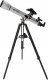 Teleskop Celestron Teleskop Celestron StarSense Explorer LT 80AZ 2