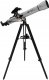 Teleskop Celestron Teleskop Celestron StarSense Explorer LT 80AZ 3