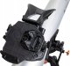 Teleskop Celestron Teleskop Celestron StarSense Explorer LT 80AZ 4
