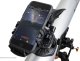 Teleskop Celestron Teleskop Celestron StarSense Explorer LT 80AZ 5