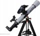 Teleskop Celestron Teleskop Celestron StarSense Explorer LT 80AZ 6