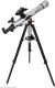 Teleskop Celestron Teleskop Celestron StarSense Explorer LT 80AZ 7