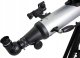 Teleskop Celestron Teleskop Celestron StarSense Explorer LT 80AZ 8