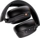 Słuchawki Skullcandy Crusher ANC XT 2 (PKY004062) 2