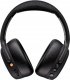 Słuchawki Skullcandy Crusher ANC XT 2 (PKY004062) 3