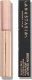 Anastasia Beverly Hills ANASTASIA BEVERLY HILLS BROW GENIUS SERUM 1