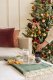 Yankee Candle Yankee Candle - YC Signature - Medium - Munich Christmas Market 1