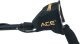 Garrett Garrett ACE300i Metaldetektor Digital, Akustisk 1141450 14