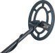 Garrett Garrett ACE300i Metaldetektor Digital, Akustisk 1141450 15