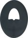 Garrett Garrett ACE300i Metaldetektor Digital, Akustisk 1141450 16