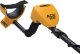 Garrett Garrett ACE300i Metaldetektor Digital, Akustisk 1141450 17