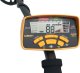 Garrett Garrett ACE300i Metaldetektor Digital, Akustisk 1141450 21