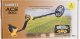 Garrett Garrett ACE300i Metaldetektor Digital, Akustisk 1141450 22