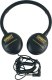 Garrett Garrett ACE300i Metaldetektor Digital, Akustisk 1141450 23