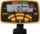 Garrett Garrett ACE300i Metaldetektor Digital, Akustisk 1141450 4