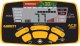 Garrett Garrett ACE300i Metaldetektor Digital, Akustisk 1141450 5