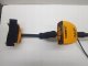Garrett Garrett ACE300i Metaldetektor Digital, Akustisk 1141450 7