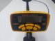 Garrett Garrett ACE300i Metaldetektor Digital, Akustisk 1141450 8