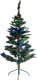 Lampki choinkowe Fééric Lights and Christmas Kolorowe światełka choinkowe, girlanda, 170 diod LED 1