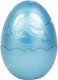 CAPTIVZ CAPTIVZ set Jurassic Captivz Dino Trackers Surprise Egg, JW-DN-SURG 1