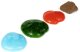CAPTIVZ CAPTIVZ set Jurassic Captivz Dino Trackers Surprise Egg, JW-DN-SURG 3