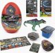CAPTIVZ CAPTIVZ set Jurassic Color Change Surprise Egg, 507 1