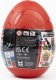 CAPTIVZ CAPTIVZ set Jurassic Color Change Surprise Egg, 507 1
