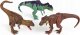 CAPTIVZ CAPTIVZ set Jurassic Color Change Surprise Egg, 507 2