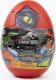 CAPTIVZ CAPTIVZ set Jurassic Color Change Surprise Egg, 507 3