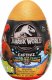 CAPTIVZ CAPTIVZ slime egg with a dinosaur figure Jurassic Color Change, assort., 502 3