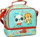 Fisher Price FISHER PRICE lunch bag, 349-32220 1