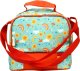Fisher Price FISHER PRICE lunch bag, 349-32220 2