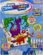 Scentos SCENTOS colouring markers Adventure, 20211 2