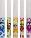 Scentos SCENTOS colouring markers Adventure, 20211 3