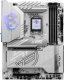 Płyta główna MSI MPG Z890 EDGE TI WIFI 1
