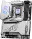 Płyta główna MSI MPG Z890 EDGE TI WIFI 2