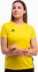 Adidas Koszulka damska adidas Tabela 23 Jersey żółta IA9149 2XL 1
