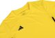 Adidas Koszulka damska adidas Tabela 23 Jersey żółta IA9149 2XL 3