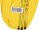 Adidas Koszulka damska adidas Tabela 23 Jersey żółta IA9149 2XL 6
