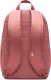 Nike Plecak Nike Heritage Backpack DC4244-634 1