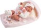 Llorens Ubranka i akcesoria dla lalki 73862 Llorens 6