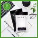Alogy Etui do Apple iPhone 16 Pro Max obudowa Alogy Anti-Shock Hybrid Case do MagSafe Przezroczyste 8
