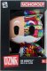 Bandai Dznr Monopoly 06 Plusz Maskotka 19Cm 1