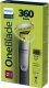 Philips Philips OneBlade QP2834/23 1