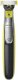 Philips Philips OneBlade QP2834/23 1