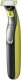 Philips Philips OneBlade QP2834/23 2