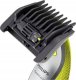 Philips Philips OneBlade QP2834/23 4