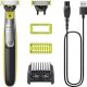 Philips Philips OneBlade QP2834/23 5